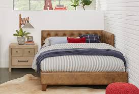 Kids bedroom sets by ashley furniture homestore furnishing a. Boys Bedroom Furniture Sets For Kids