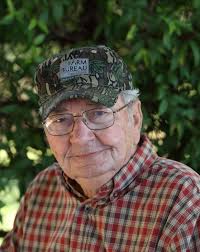 Obituary information for Vinnin D. Harper