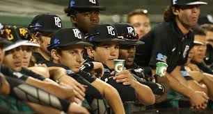 Game guarantee 1 game 2 games 3 games 4 games 5 games 6 games 7 games. 14u Shows Center Stage In 19 Perfect Game Usa