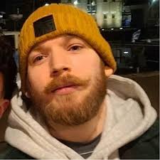 Concepts for the Legendary Set I did for Sea of Thieves