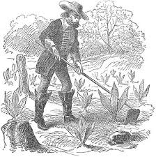 The Project Gutenberg E Book Of Tobacco Author E R Billings Tatlo sa mga programang ekonomiko ng pilipinas sa panahon ni jose basco ay ang real sociedad economica de los amigos del pais, monopolyo ng tabako, at real. the project gutenberg e book of tobacco