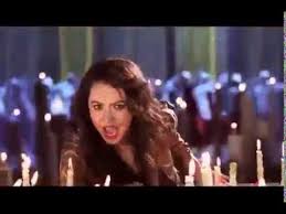 Image result for Bangla hot model 