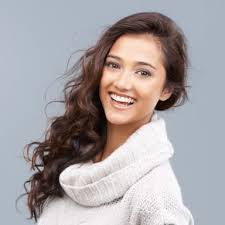 Australia's 'Mulletfest' Celebrates 1980s Hairstyle