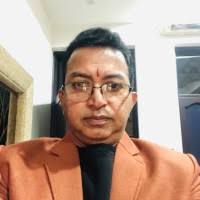 10+ "Ram Grover" profiles