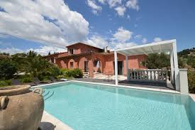 Games from all over the world are listed there and we cover them all. Immobilier Mougins Bien Immobilier Mougins Riviera Vip Immobilier