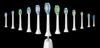 Maybe you would like to learn more about one of these? Compare Our Toothbrush Heads Philips Sonicare