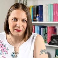 Enemy: A True Story of Courage, Childhood Trauma and the Cost of War by Ruth  Clare