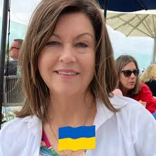 Neiman-Marcus in Downtown Dallas (1927)