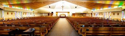 Saint Thomas More Home Facebook