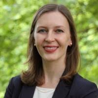 600+ "Cagle" profiles