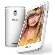 BLU C6 Review, Full Specs, Features ...