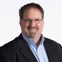 50+ "Dave Wortman" profiles