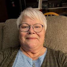 Remembering Crazy Neighbor, Steve Wallis' friend and collaborator