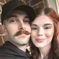 There is a new site out there "roads.gg". This would be good here, but how  could we progress it?