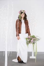 Die moderation hat guido maria kretschmer; 1 Brautkleid 6 Looks Fur Eure Hochzeit Mit Victoria Rusche Hochzeitsblog The Little Wedding Corner