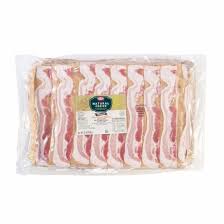 The last thing you want is to have a bad bacon experience, conditioning you to never eat bacon again, right? Natural Choice Bacon Uncured 18 22 Slice 15 Lb Hormel Foodservice
