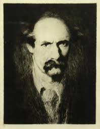 Animal Party Set of official Nursery Prints