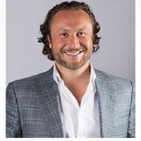 Jack Terranova Email & Phone Number