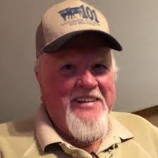 William Mozingo's Instagram, Twitter & Facebook