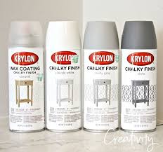 These 21 colors are mostly neutral colors that i use the most for frame, lamp for light colors, these are my favorite: 97 Spray Paint Colors Ideas In 2021 Spray Paint Colors Paint Brands Spray Paint