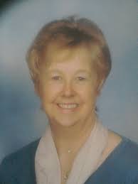 Sadly, Barbara Judd (nee Swindlehurst) passed away peacefully