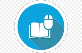 E Learning Instructional Design Education Png 535x535px Elearning Aqua Computing Curriculum Education Download Free