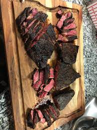 Maybe you would like to learn more about one of these? Coffee Rub Perfection Steak