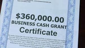 Facebook is proud to be an equal employment opportunity and affirmative action employer. Grant Format For Yahoo Pdf How To Use Grant Format For Scamming Grant Send Money Dating