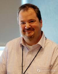 美 할리데이비슨 "한국 부품 구매에 관심"