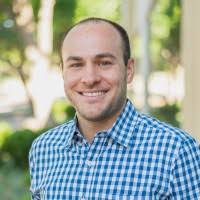 Matt Driscoll Email & Phone Number