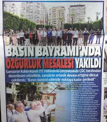 hukuki haber - ADANA BAROSU