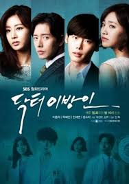 We did not find results for: Doctor Stranger Eng Sub 2014 Watch Doctor Stranger Online English Subtitles