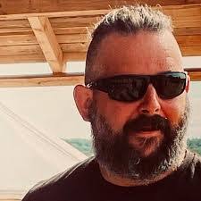 Kim Vanderpool's Instagram, Twitter & Facebook