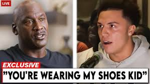 Typical Memphis Nigga (Skit)