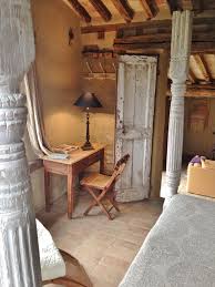 Tuscany Interiors By Archimade It Camera Architettura