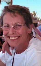 Janie D. Dow, 74, of North Lawrence
