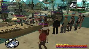 There are three versions of gta san andreas available for download. Download Setup Of Directx 9 Gta San Andreas Cesscontcal37