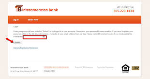 Capital one can help you find the right credit cards; Veterans Bank Online Banking