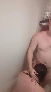 Monique StarkThe seductive Monique Stark solo pornsolo play - intimate momentsprivate performance