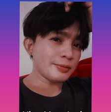 Blackdust Athena Mhalditah