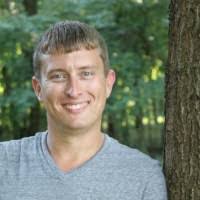 Christopher Runion's Instagram, Twitter & Facebook