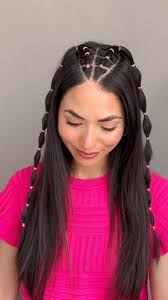 Luz Robledo (angelicaluzr) — профиль