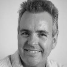 Tanner Fields Email & Phone Number