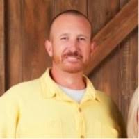 100+ "Wehunt" profiles