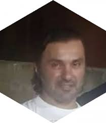 Nations Cup 2023 Qualifier 3