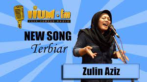 | smule social singing karaoke app. Zulin Aziz Terbiar Live At Iium Fm Youtube