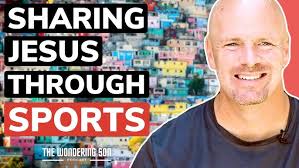 The Wondering Son Podcast Ep. 3