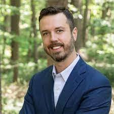 Christopher Staves's Instagram, Twitter & Facebook