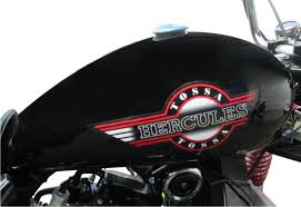 Motor roda tiga ini umumnya digunakan oleh pengusaha dalam menunjang aktivitas bisnis mereka. Motor Roda Tiga L Tossa Jember
