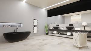 Marmor stg mosaik 30x30cm (5x5) matt glzd. Bodenfliesen Medium Grey Matt Grande 30 X 60 Cm Feinsteinzeug Interio Deinetur De